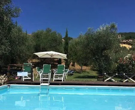 Del Giglio